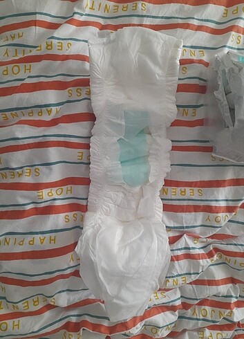 Hasta bezi - Görsel 6