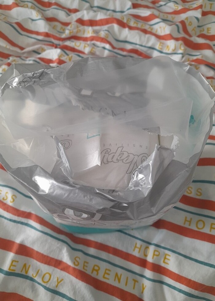 Hasta bezi - Görsel 3