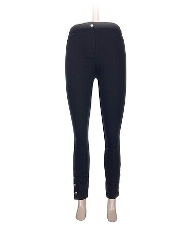 Vintage Love universal