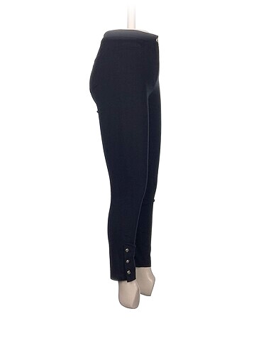 Vintage Love Kumaş Pantolon %70 İndirimli. - Görsel 2