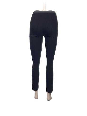 Vintage Love Kumaş Pantolon %70 İndirimli. - Görsel 3