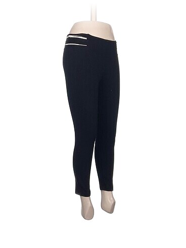 ipekyol Düz Kesim %70 İndirimli. - Görsel 2