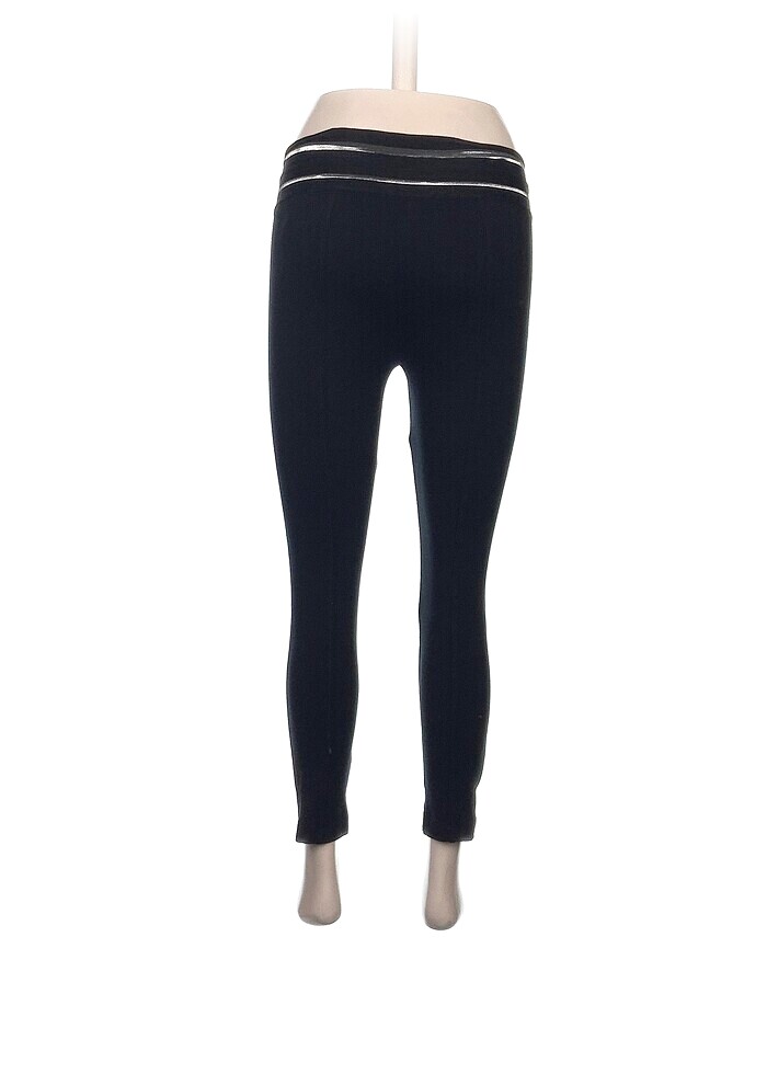 ipekyol Düz Kesim %70 İndirimli. - Görsel 3