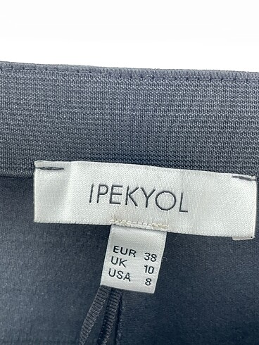 ipekyol Düz Kesim %70 İndirimli. - Görsel 4