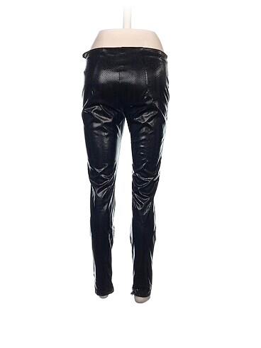 ipekyol Düz Kesim %70 İndirimli. - Görsel 3