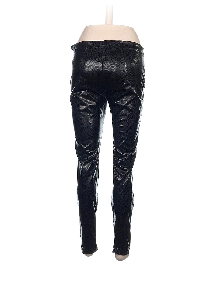 ipekyol Düz Kesim %70 İndirimli. - Görsel 3