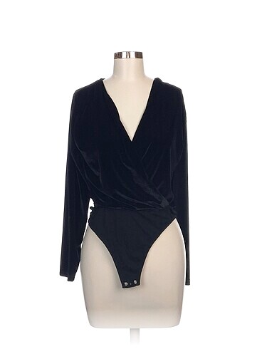 Vintage Love Bluz %70 İndirimli.