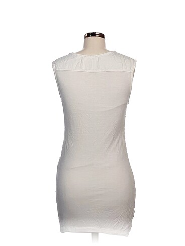 s Beden Zara Bluz %70 İndirimli.