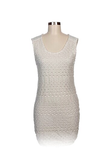 Zara Bluz %70 İndirimli.