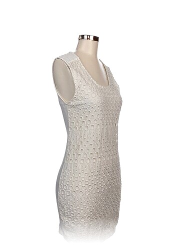 Zara Zara Bluz %70 İndirimli.
