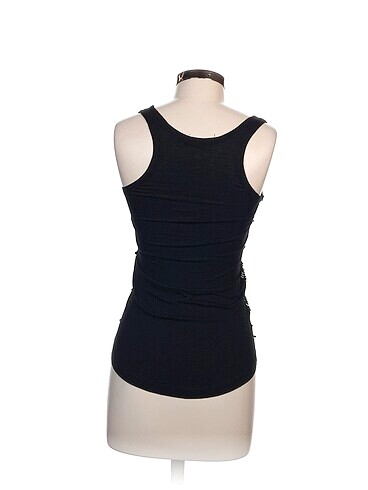 s Beden Vintage Love Bluz %70 İndirimli.
