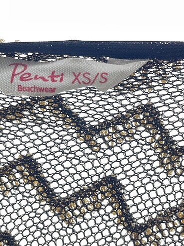 Penti Pareo %70 İndirimli. - Görsel 4