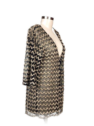 Penti Pareo %70 İndirimli. - Görsel 2