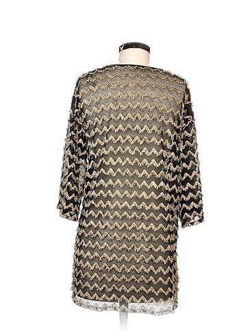 Penti Pareo %70 İndirimli. - Görsel 3