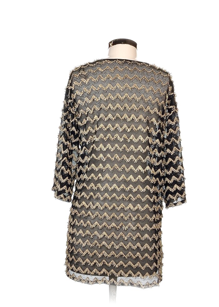 Penti Pareo %70 İndirimli. - Görsel 3