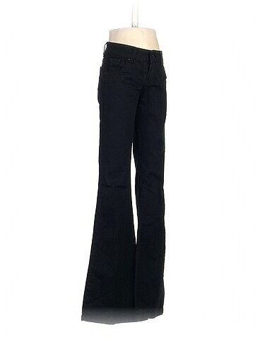 Diğer Diğer Skinny %70 İndirimli.