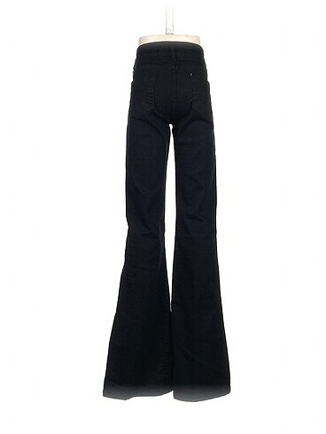 28 Beden Diğer Skinny %70 İndirimli.