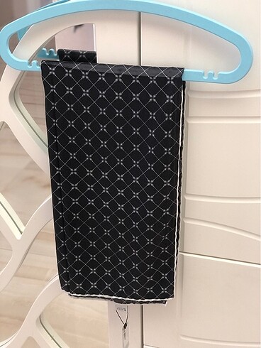 Belli Scarf Eşarp
