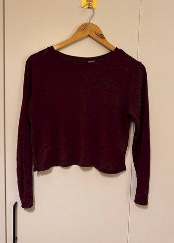 H&M ürünü