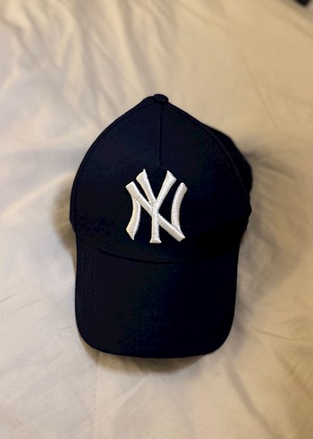 New Era ürünü