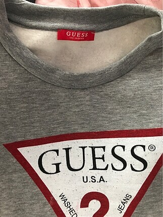 Guess