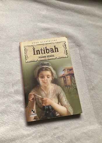 Taassuk-u Talat ve Fitnat/ İntibah - Görsel 2