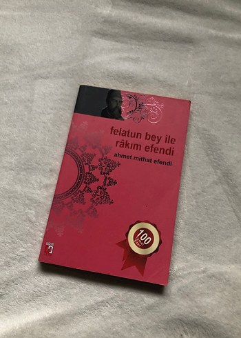 Taassuk-u Talat ve Fitnat/ İntibah - Görsel 3