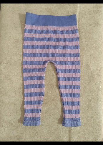 HelloBaby 12-13 Yaş