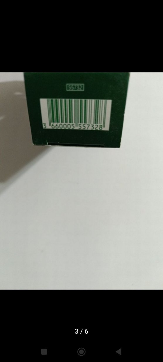 Yves Rocher 50+Spf Yüz Kremi 30 ml - Görsel 3