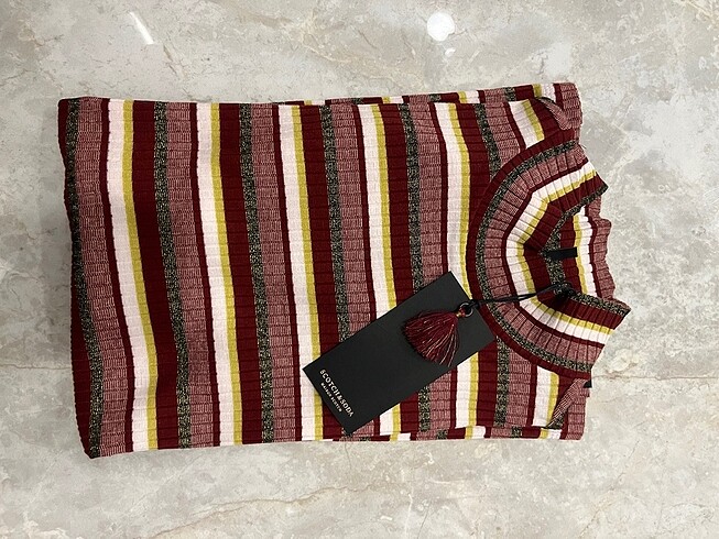 ÇİZGİLİ SEVERLER İÇİN - Görsel 6