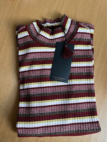 ÇİZGİLİ SEVERLER İÇİN - Görsel 5