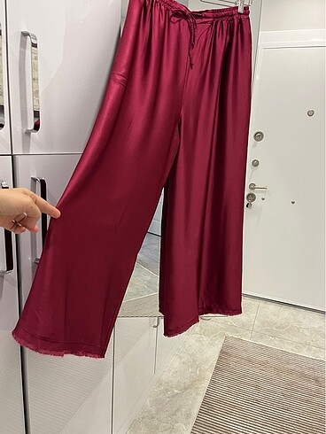 Zara İTHAL ÜRÜN EFSANE 36-42 uyumlu