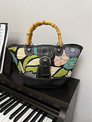 Nine West NİNE WEST KOL ÇANTASI