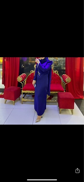 Abiye