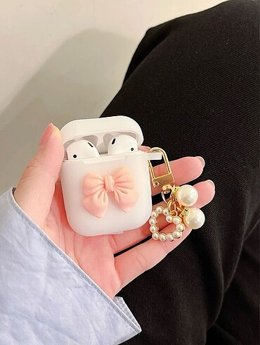 Airpods Kılıfı