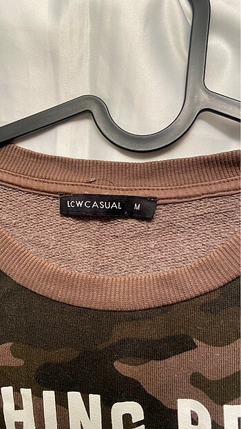 Sweat