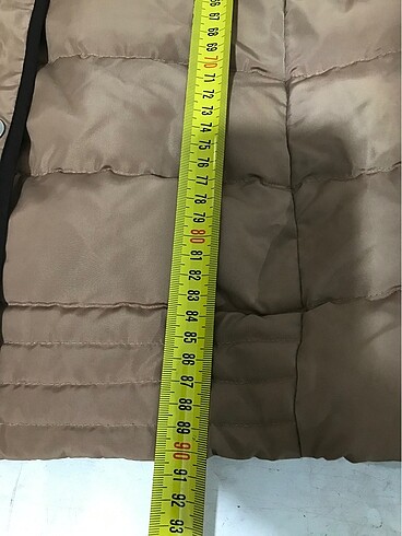 xl Beden Mont kaban