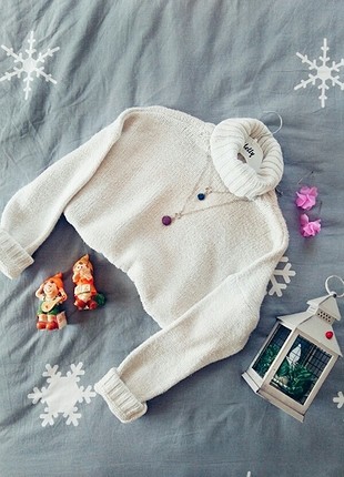 Crop kazak