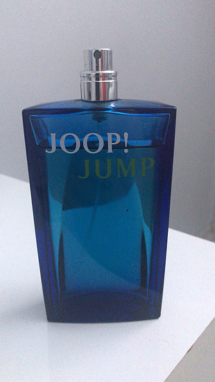 Joop jump fiyat-performans 