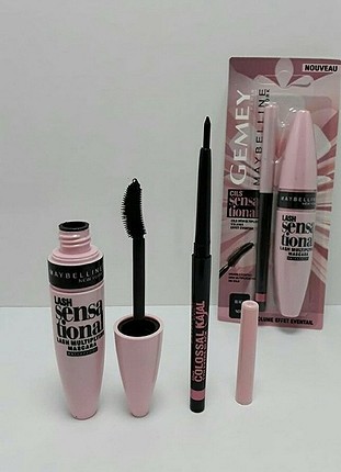 maybelline kalemli rimel 