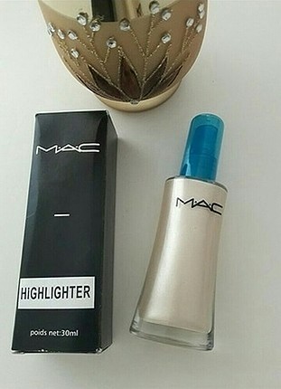 Mac highlighter 