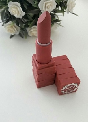 Rose mat ruj