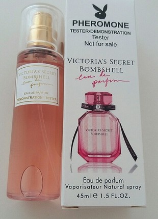 Victorias secret