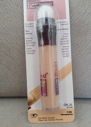 Süngerli kapatıcı