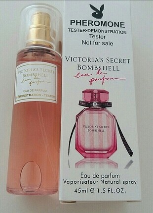 V secret