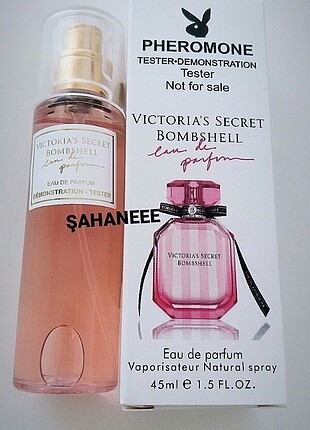 V secret
