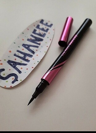 Eyeliner 