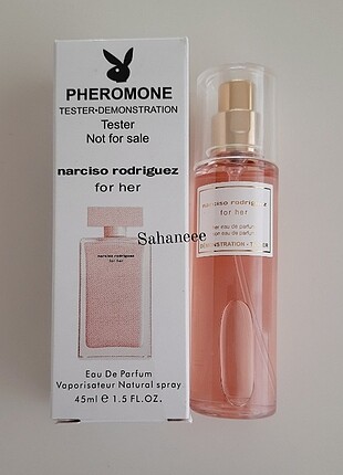 Narciso Rodriguez 
