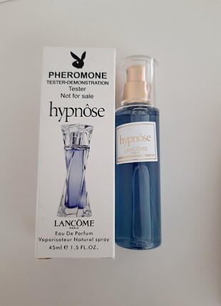 Hypnose 
