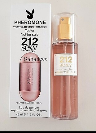 212 swxy